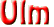 Ulm